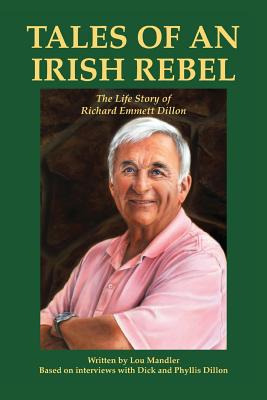 Libro Tales Of An Irish Rebel: The Life Story Of Richard ...