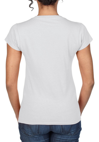 Playera Frozen Diseño 01 Caricaturas Disney Playeras Beloma