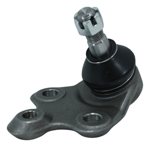 Rotula De Horquilla Delantera Inferio Para C-hr 18-22 20-168