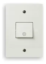 Comprar Interruptor Para Timbre Normal Vimar 06002