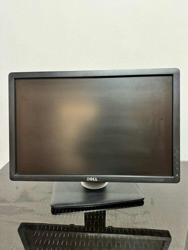 Monitor Marca Dell 19 Modelo P1913b