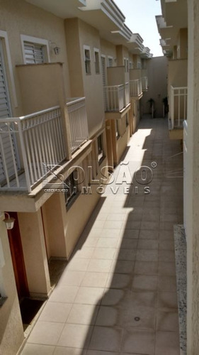 Imagem 11 de 15 de Cond.fechado - Vila Mazzei - Ref: 19700 - V-19700