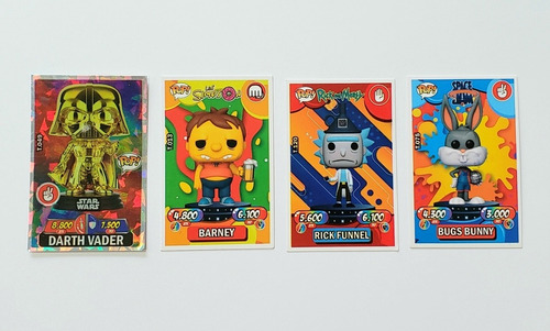 juegos de bunny pop juegos de bunny pop