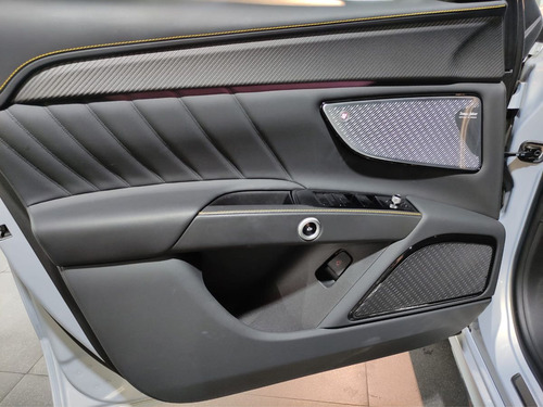 Maserati Grecale 2023