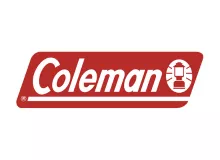 COLEMAN