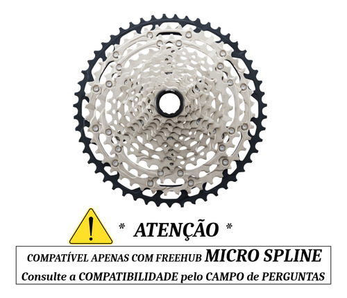 Kit Grupo Shimano Slx M7100 12v 10-51 Completo Com Pedivela