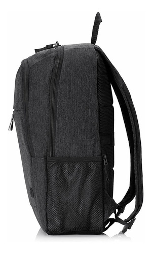 Mochila Hp Prelude Pro Recycle Backpack 15.6'' / Tecnocenter