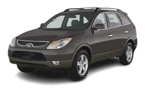 Comprar Bombines Nuevos Capot Hyundai Veracruz Del 2007-2012
