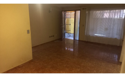 Casa Ciudad Del Este, Av. El Bauble