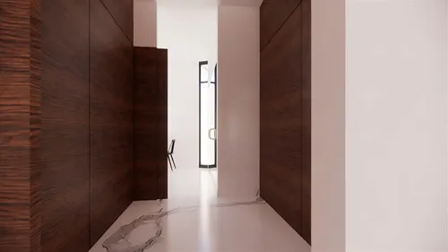 Casa En Privada En Jardines De Rejoyada