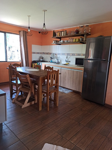 Imagen 1 de 14 de Casa Amplia 3 Dormitorios Y Gran Terreno. Ciudad Del Plata