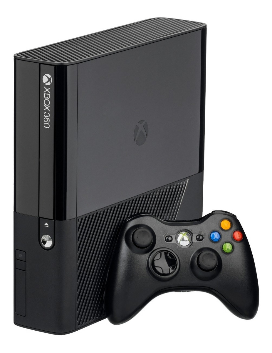 zsnes xbox 360 controller driver zsnes xbox 360 controller driver