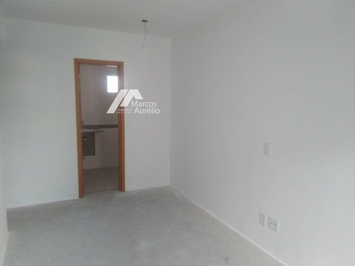 Imagem 10 de 13 de Apartamento-garden-para-venda-em-santa-maria-sao-caetano-do-sul-sp - 142
