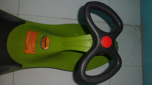 Plasmacar Original Usado Como Nuevo Navidad, Regalo (Usado)