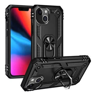 Iphone 13 Mini Otterbox Defender