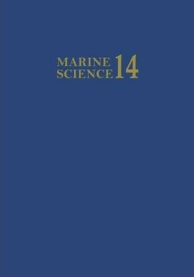 Libro Environmental Effects Of Offshore Oil Production : ...