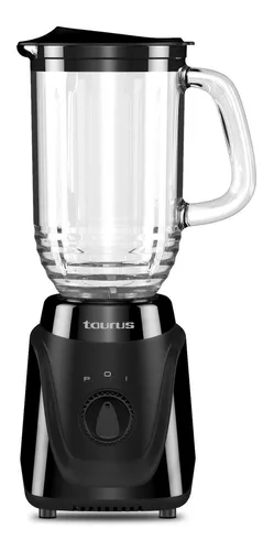 Precio de licuadora marca taurus sale