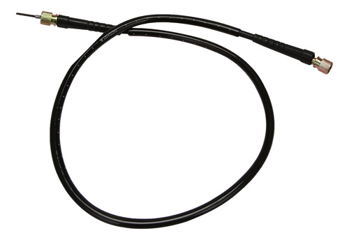 Instrumentos De Cable De Velocímetro Para Yamaha Bws125 Zum