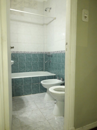 Imagen 12 de 14 de Departamento En Venta En Lanus Oeste