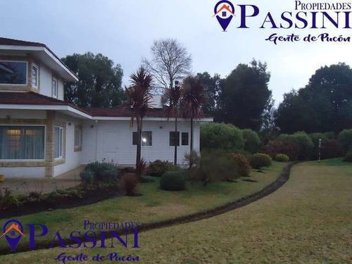 Venta Casa