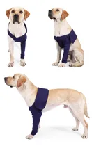Comprar Protetor De Cotovelo Para Cachorro, Almofadas Protetoras De