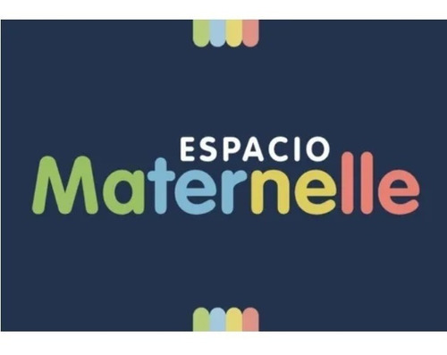 Imagen 6 de 6 de Vaso Antiderrame Easy Cup 12 Meses + Maternelle