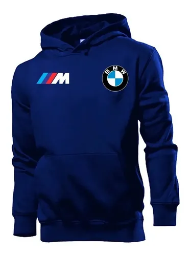 Blusao bmw hotsell