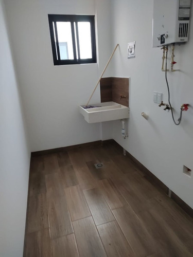 Se Vende Departamento En Valle Del Campestre En León Gto