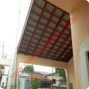 Imagem 2 de 9 de Venda - Casa - Jardim Alvorada - Americana - Sp - D1133