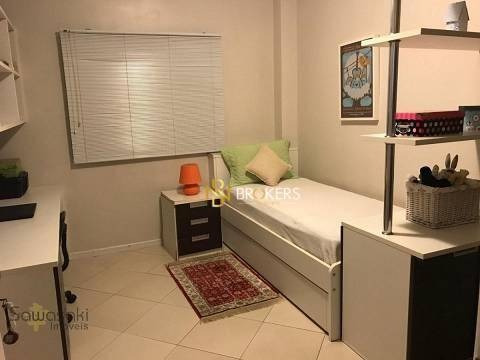 Sobrado Com 3 Dormitórios À Venda, 220 M² Por R$ 800.000,00 - Jardim Das Américas - Curitiba/pr - So0069
