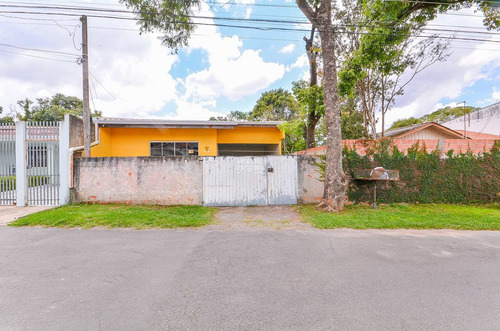 Terreno - Comercial/residencial - 931841
