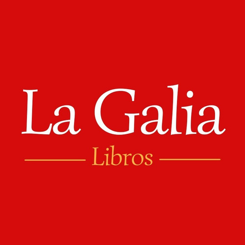 Educar Sin Culpa Optimismo » Alejandro De Barbieri
