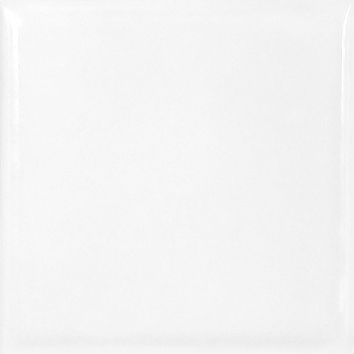 Revestimiento Galeria Branco Mesh Br  A  7.5x7.5 Cm