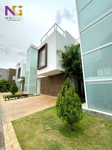 Conjunto Residencial Eleven