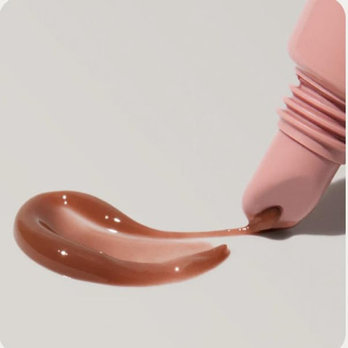 Set De Tintes Labiales The Peptide De Rhode By Hailey Bieber
