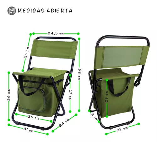 Encontrar Más Bolsas De Almacenamiento plegables Información acerca de  Plegable bolsas de…