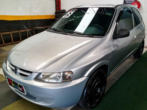 Chevrolet Celta 1.0 3p 2003
