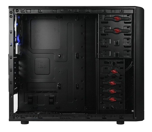 Cpu Completo / Computador 7ª Geração I5 Com Ssd De 480gb