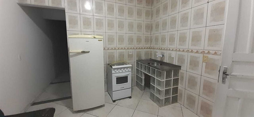 Aluguel Anual - Balneário Camboriu