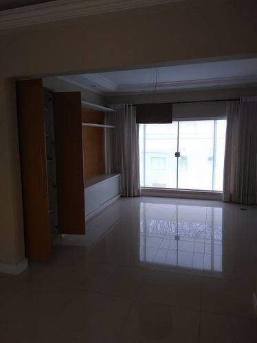 Imagem 9 de 14 de Casa - 160m² - Planalto Paulista - 3 Dormitórios