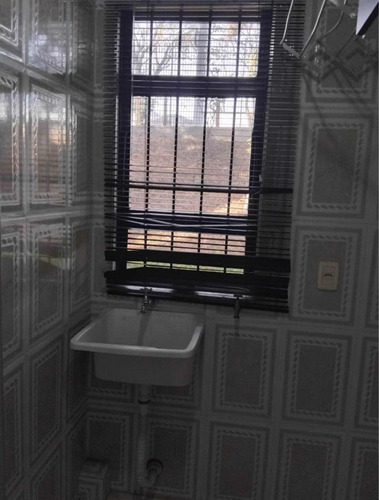 Apartamento Com 03 Dormitórios