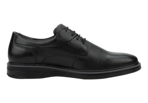 Zapatos Mocasines Hombre Piel Marca Flexi Modelo 3101