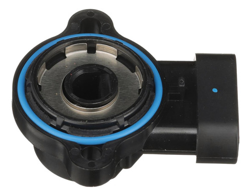 Sensor Posición Acelerador Smp Sierra 2500 8cl 6.0l 00-02