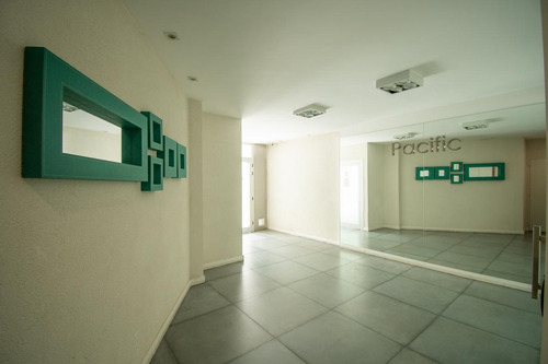 Imagen 12 de 13 de Departamento Monoambiente En Venta - Centro.