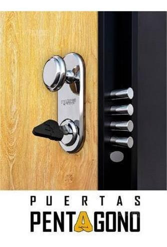 Imagen 12 de 30 de Departamento 2 Ambientes En Venta - La Lucila-vias/maipu