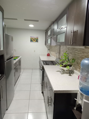 Casa En Renta En Paso Blanco A Espaldas De Flex