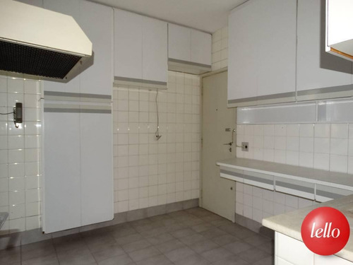 Imagem 15 de 23 de Apartamento - Ref: 221250