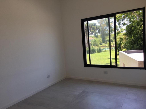 Imagen 14 de 20 de Casa En Venta En San Matias, Belen De Escobar G.b.a. Zona Norte