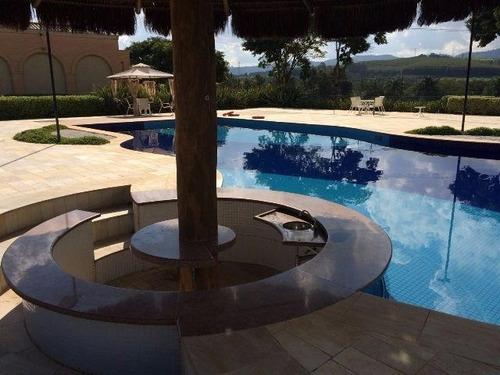 Imagem 11 de 23 de Terreno Em Tanque, Atibaia/sp De 970m² À Venda Por R$ 350.000,00 - Te886958-s