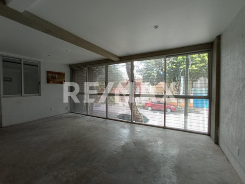 Venta Local Comercial, Felipe Villanueva, Peralvillo, Alcaldía Cuauhtémoc.